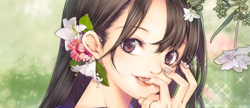 actualité Manga News illustration