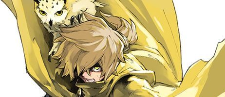 actualité Manga News illustration