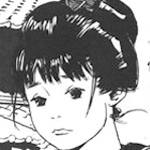 actualité Manga News illustration