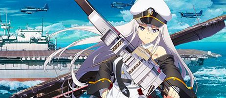 actualité Manga News illustration