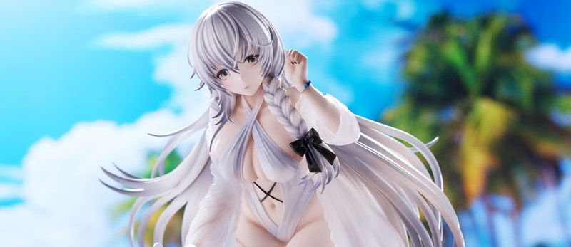 actualité Manga News illustration