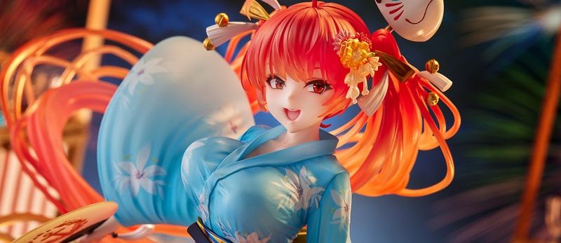 actualité Manga News illustration