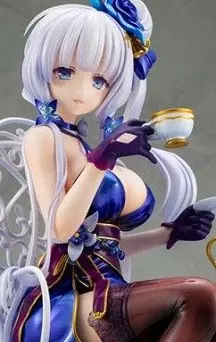 actualité Manga News illustration