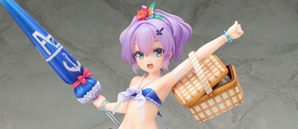actualité Manga News illustration