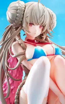 actualité Manga News illustration