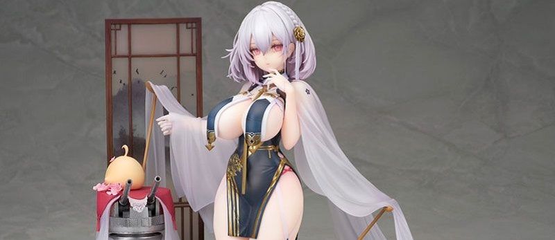 actualité Manga News illustration