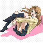 actualité Manga News illustration