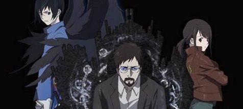 actualité Manga News illustration
