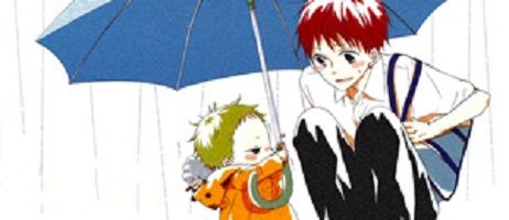 actualité Manga News illustration