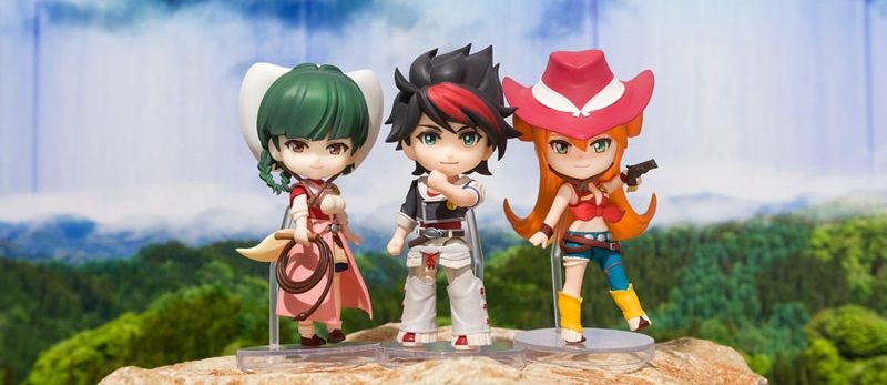 actualité Manga News illustration