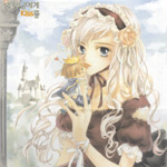 actualité Manga News illustration