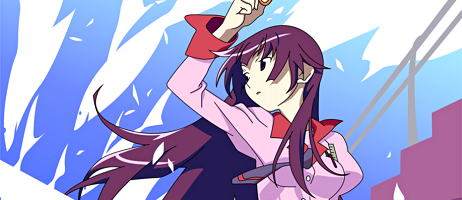 actualité Manga News illustration