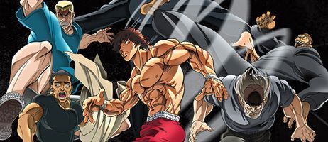 actualité Manga News illustration