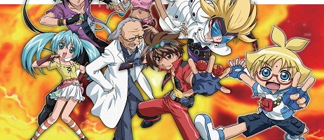 actualité Manga News illustration