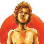 actualité Manga News illustration