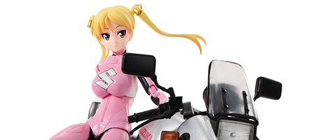 actualité Manga News illustration