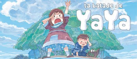 actualité Manga News illustration