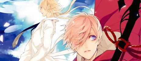 actualité Manga News illustration