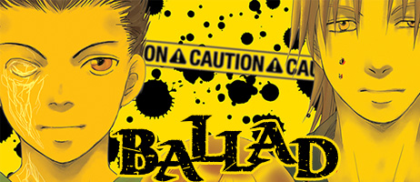 actualité Manga News illustration