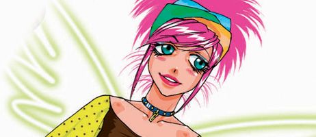 actualité Manga News illustration