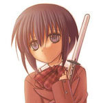 actualité Manga News illustration