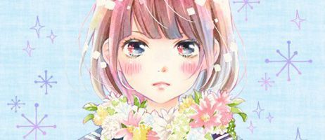 actualité Manga News illustration