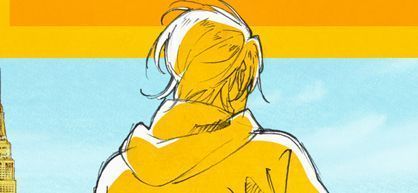 actualité Manga News illustration