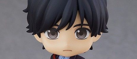 actualité Manga News illustration