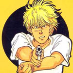 actualité Manga News illustration