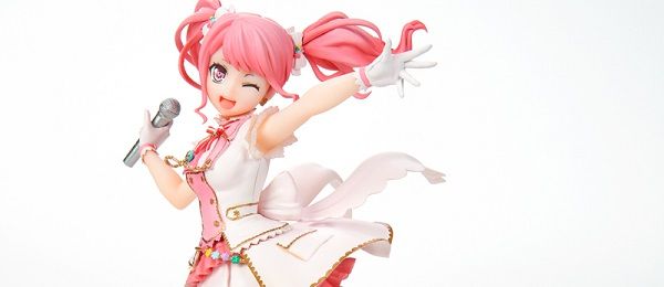 actualité Manga News illustration