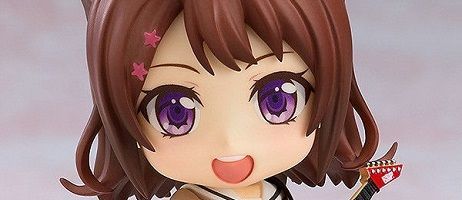 actualité Manga News illustration