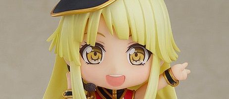actualité Manga News illustration