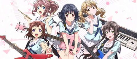 actualité Manga News illustration