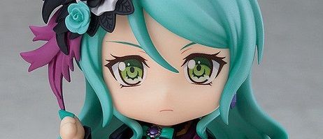 actualité Manga News illustration