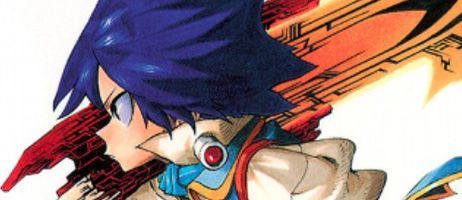 actualité Manga News illustration