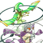 actualité Manga News illustration