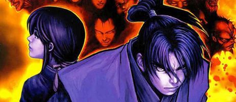actualité Manga News illustration