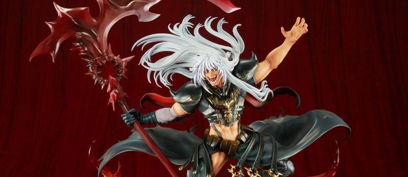 actualité Manga News illustration