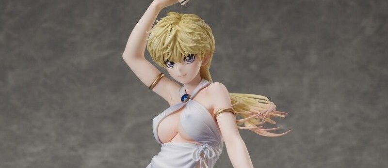actualité Manga News illustration