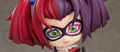 actualité Manga News illustration