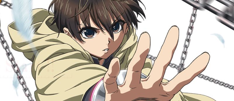 actualité Manga News illustration