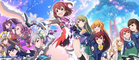 actualité Manga News illustration