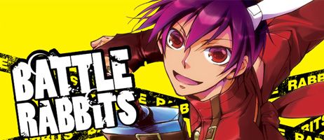 actualité Manga News illustration