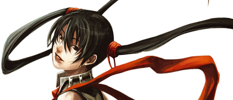 actualité Manga News illustration