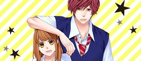 actualité Manga News illustration