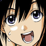 actualité Manga News illustration