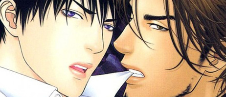 actualité Manga News illustration