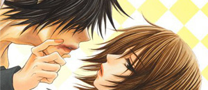 actualité Manga News illustration