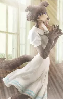 actualité Manga News illustration