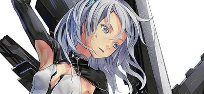 actualité Manga News illustration
